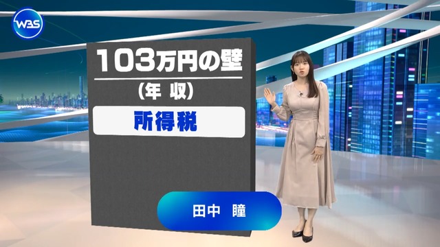 26548rduo6e