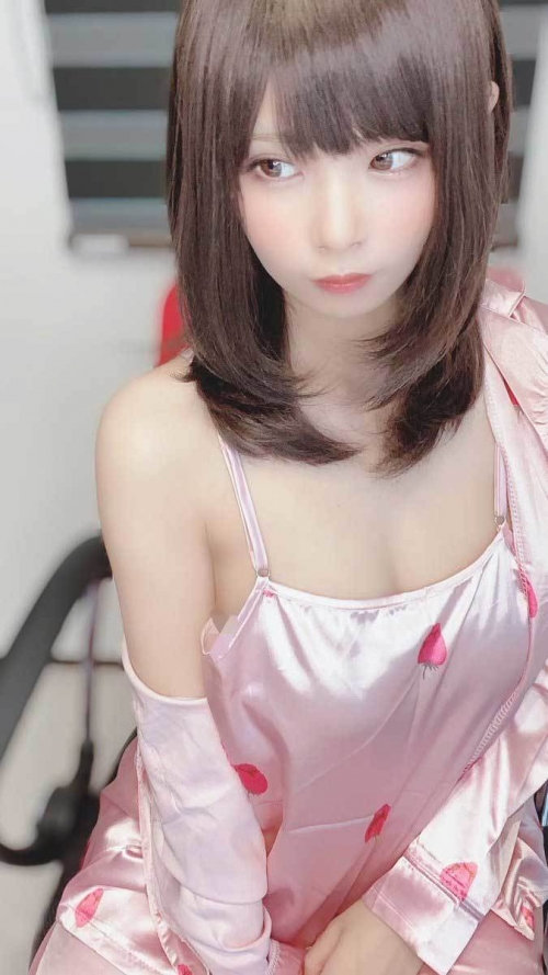 5226af8a.jpg