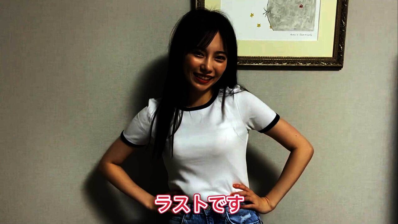 ぱるる エロエロ 島崎遥香、ぱるる透け透け白シャツからおっぱいの膨らみタマラン : アイドル・女子アナ画像☆吟じます