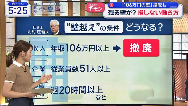 9024542822