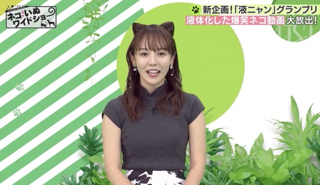 MOUj673Mw