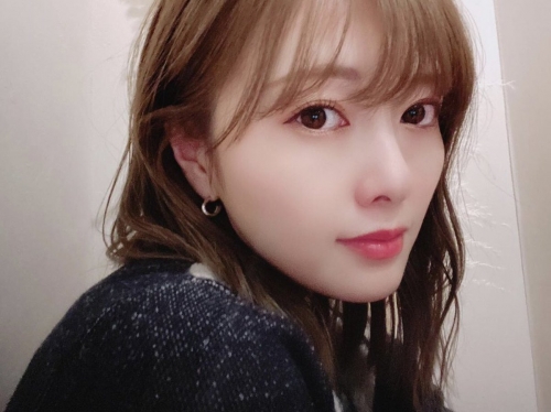5361754d.jpg