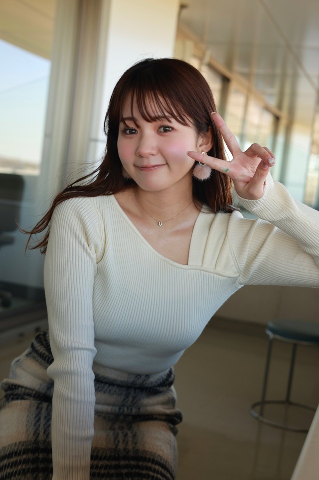 14071222