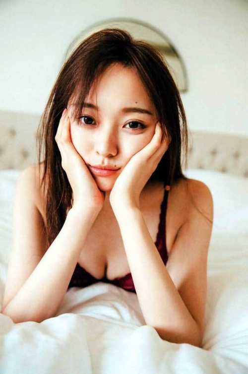 53955f2a.jpg