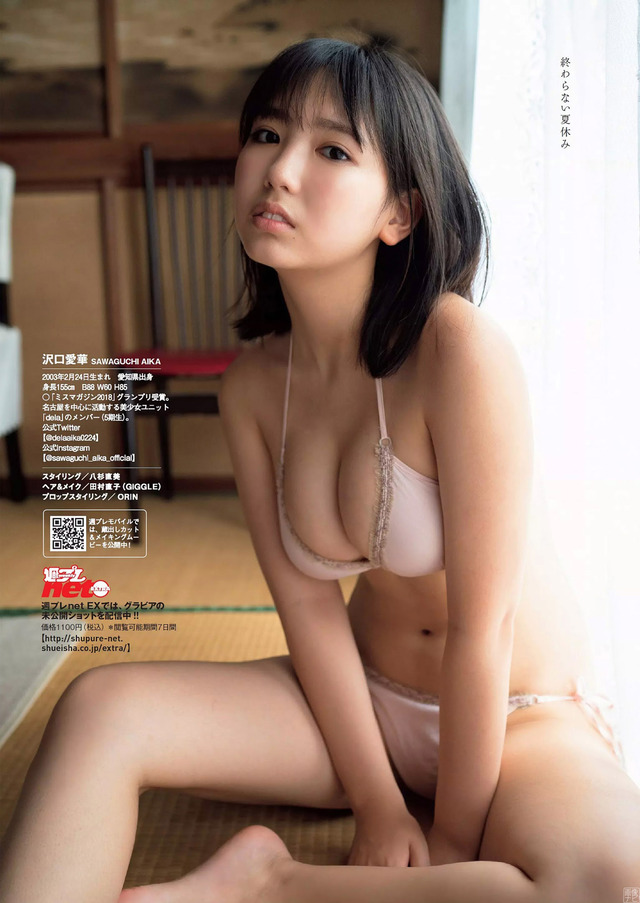 yujggdg