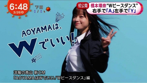 54d5ec3a.jpg