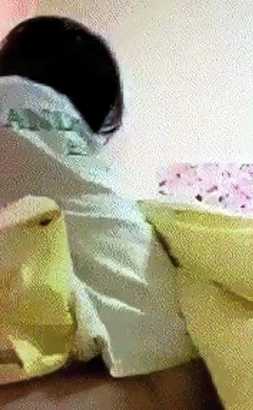 5623c27c.jpg