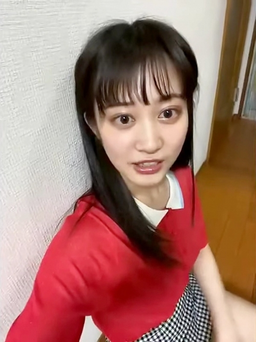 56544cb0.jpg