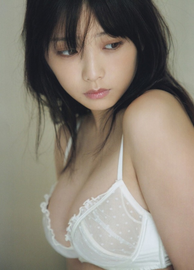RTYER
