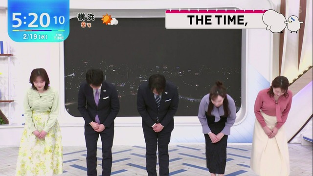 3677358127