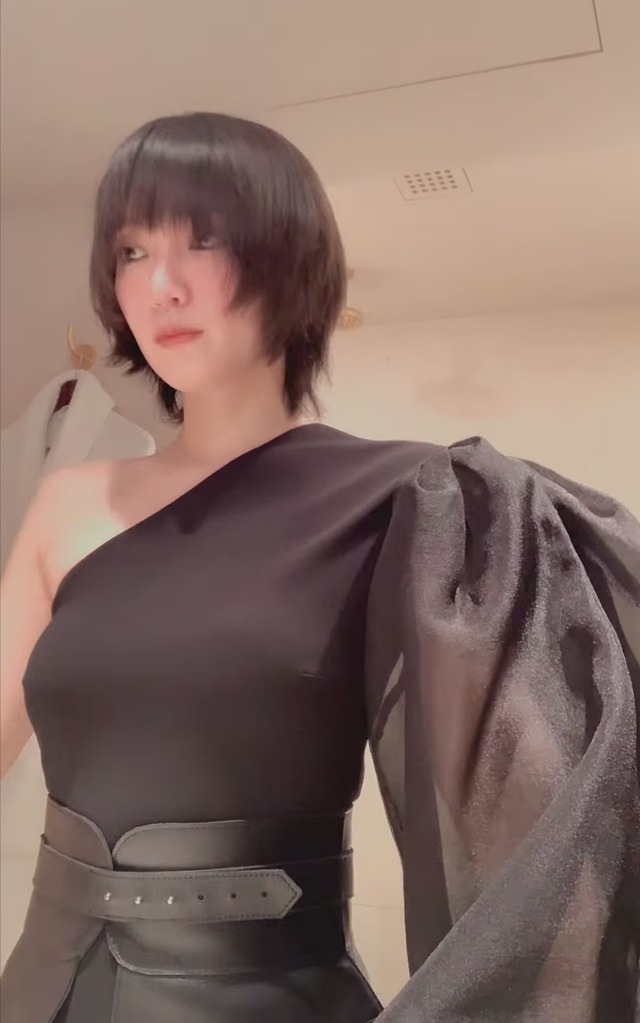 no title