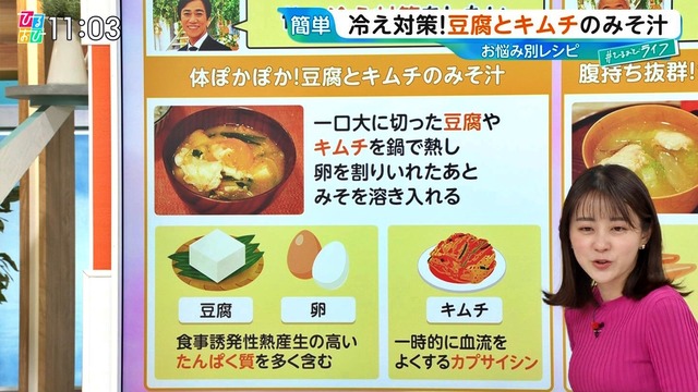 9962455546