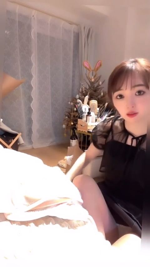 15211