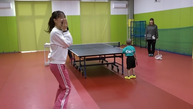 126037