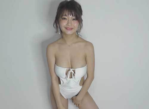 587700e6.jpg