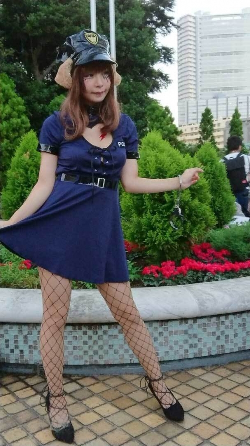 58968ea1.jpg