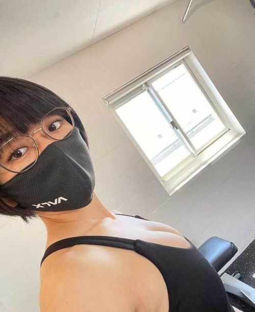 58c6cffa.jpg