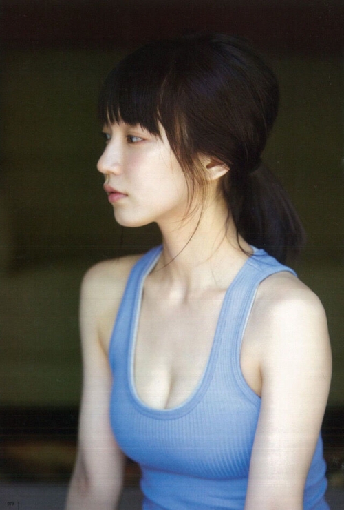 593c5a52.jpg