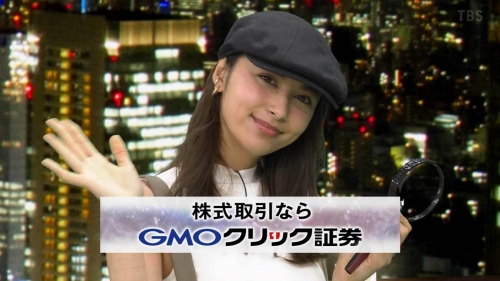 59a999d0.jpg