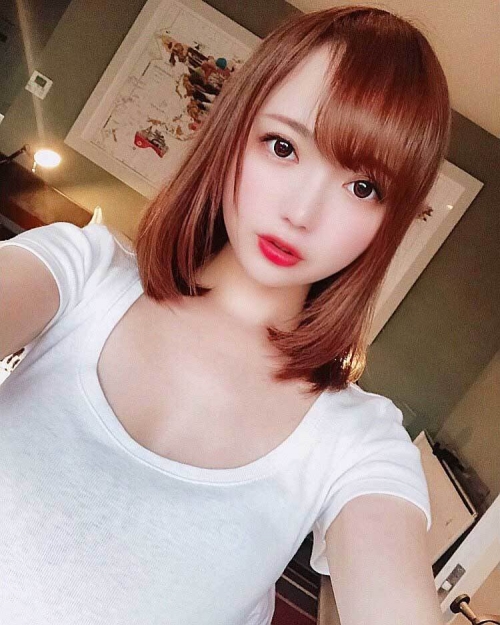 5a0c770f.jpg