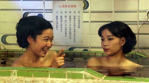 5a83b8e7.jpg