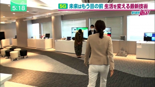 5b7cbc37.jpg
