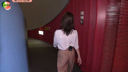 5c42875b.jpg