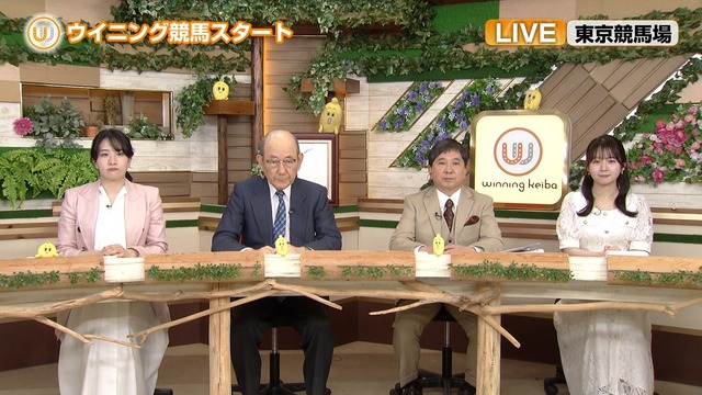 冨田有紀アナ、白ワンピおっぱいエッロ！膨らみチョイ揺れエッチ！