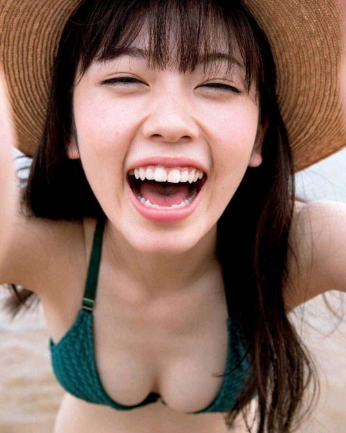 603a5b90.jpg
