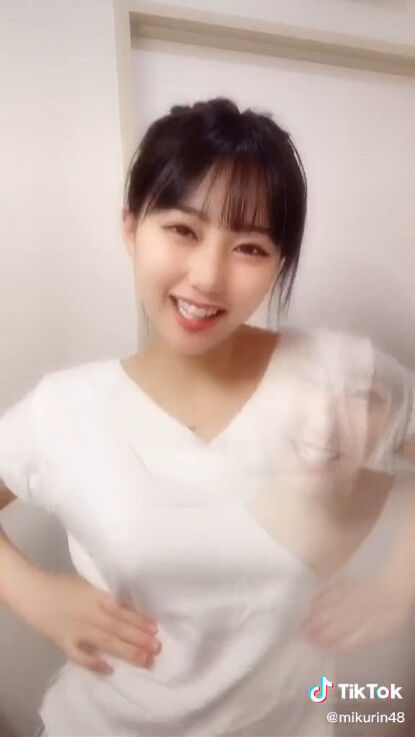 6083ecc6.jpg