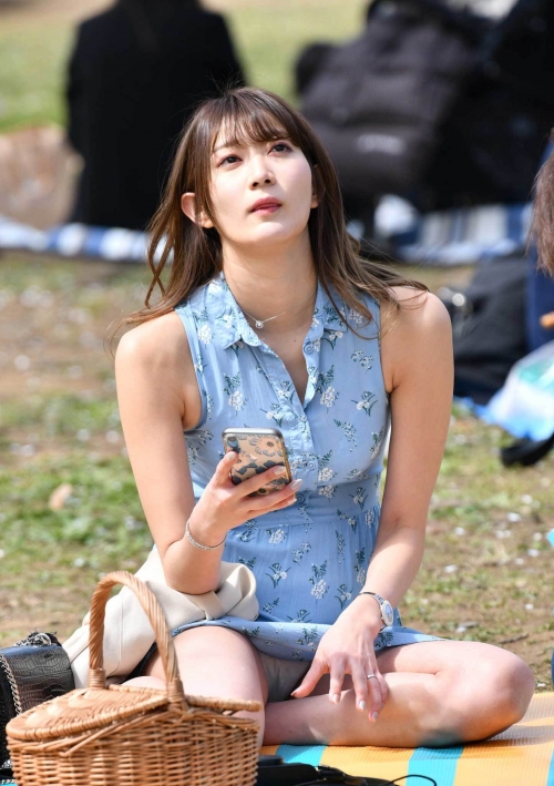 614f36a3.jpg