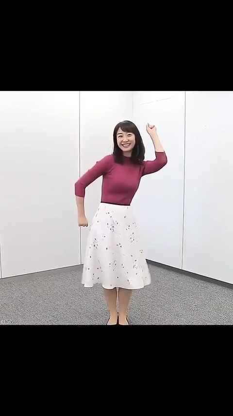 S8yuihtGHJ
