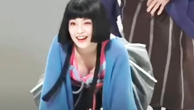 HJKHJKuiyH