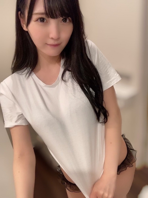 62c5fc0b.jpg