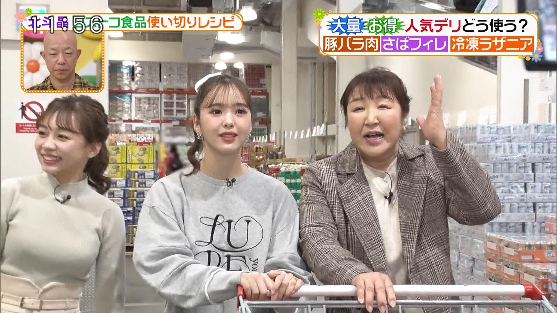   {er 78846 YouTube>1{ ->摜>6 
