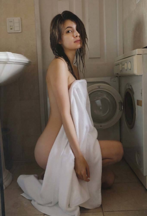 665738a1.jpg