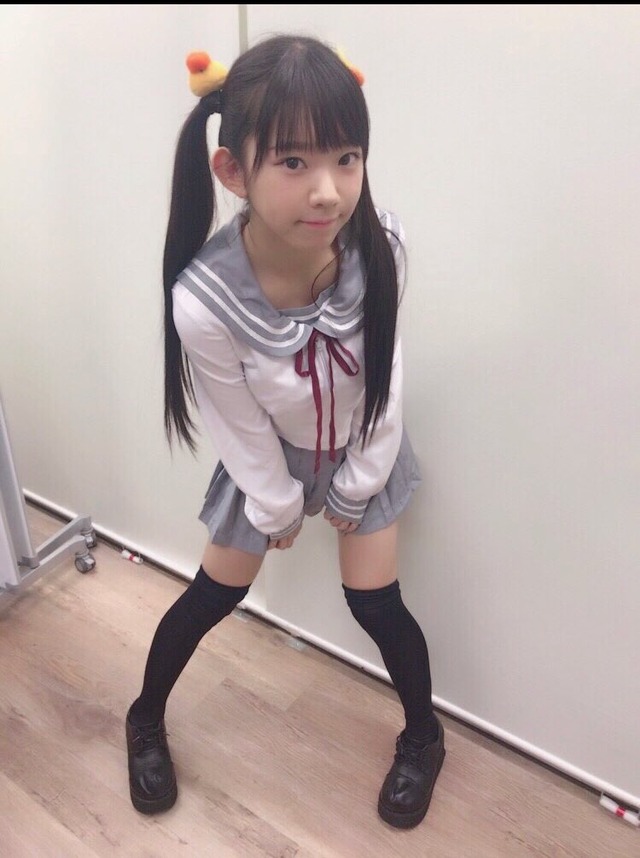 no title