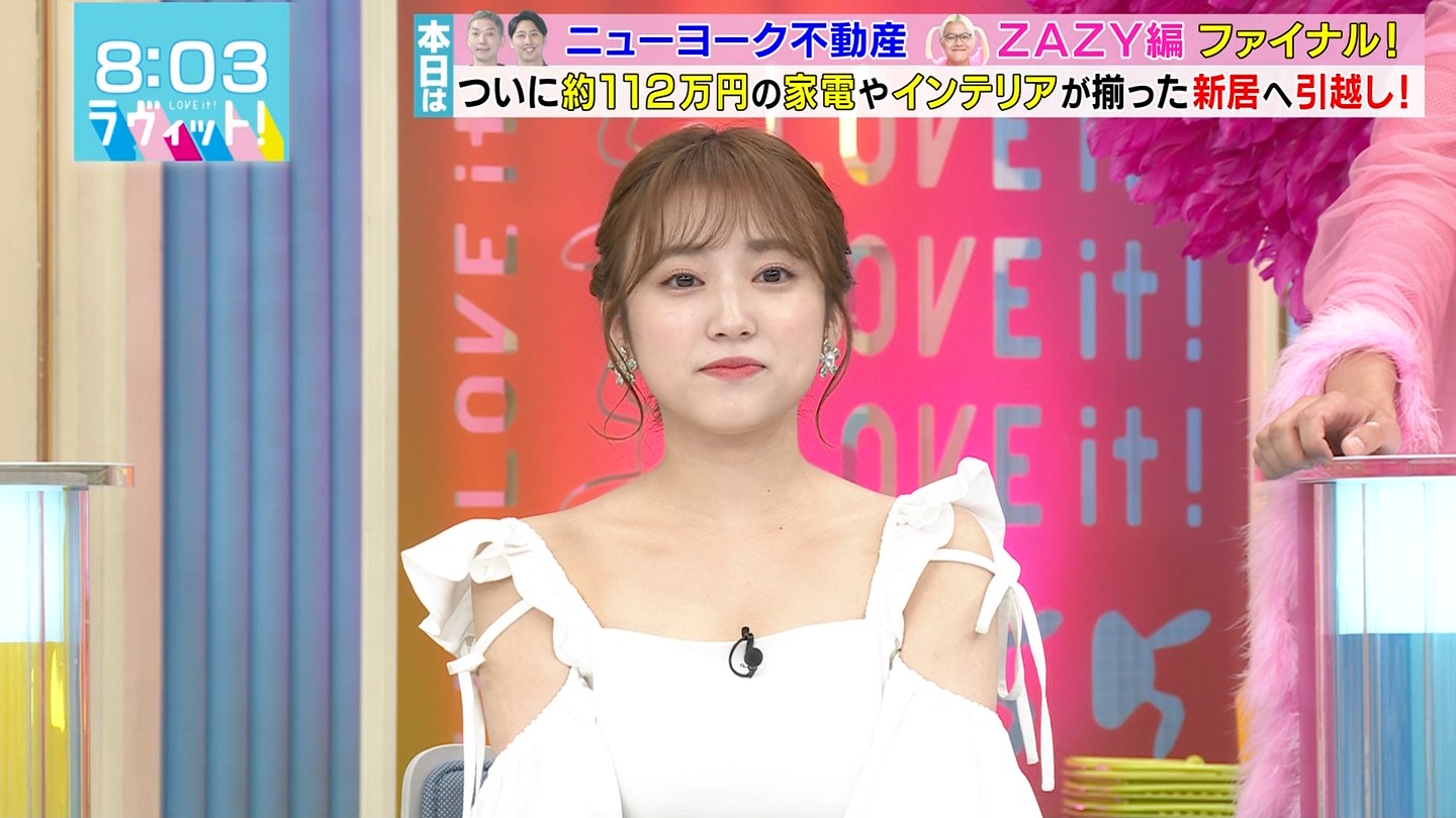  矢吹奈子おまんこ 