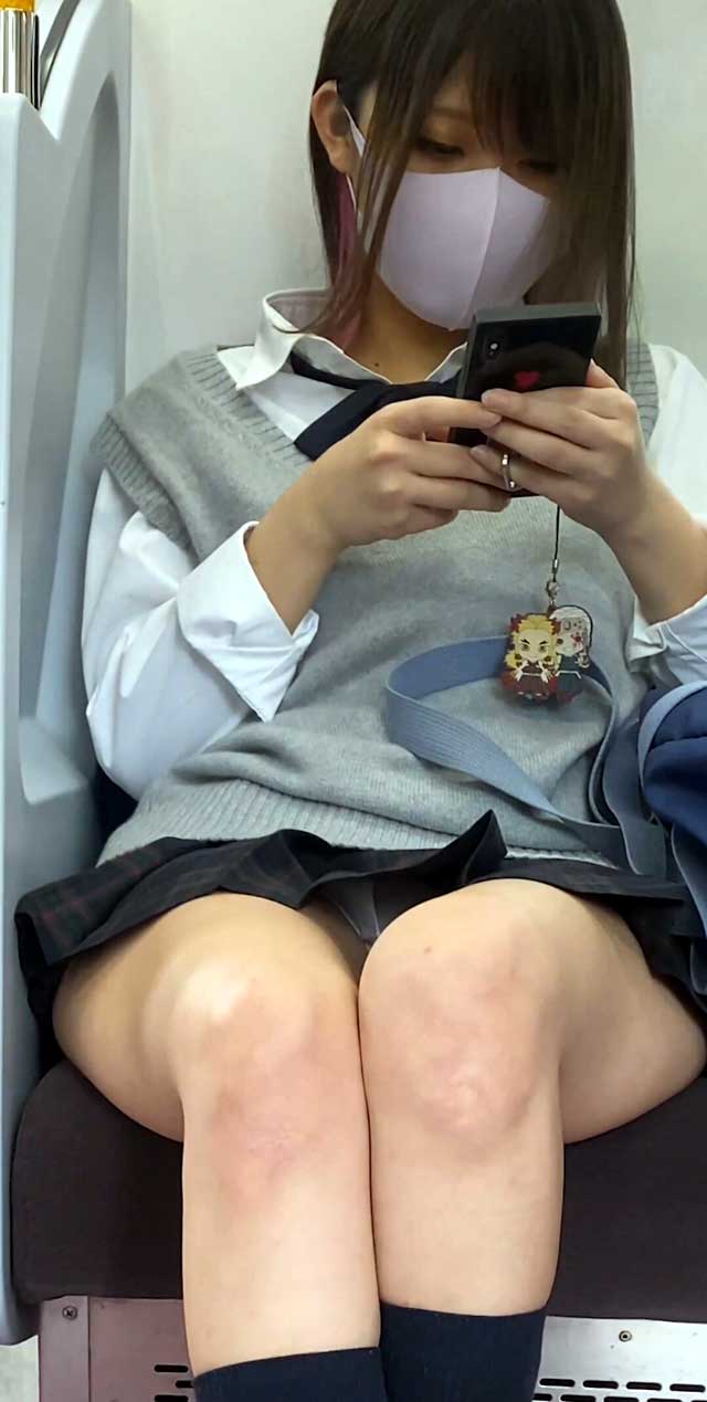 fhvL5FH
