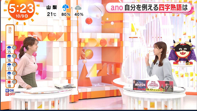 I7t5835gtrua