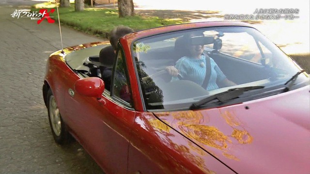 2607112025008780