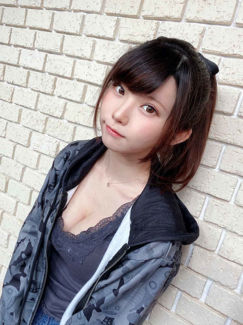 691d8218.jpg