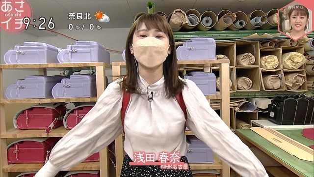 KA98u6gBHYUJ