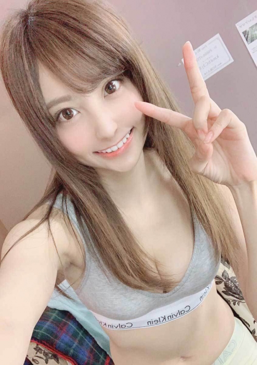 6a6a5801.jpg