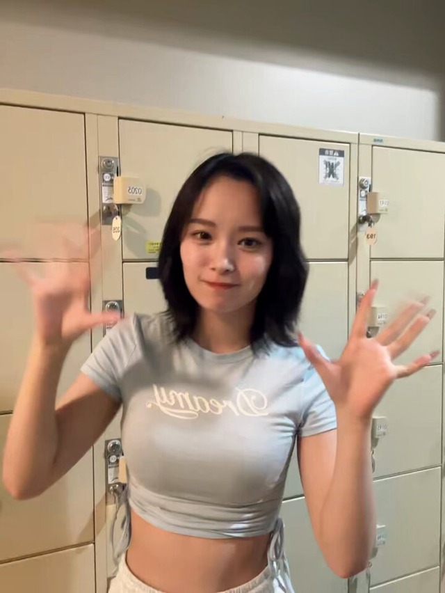 JKJuyu645mj
