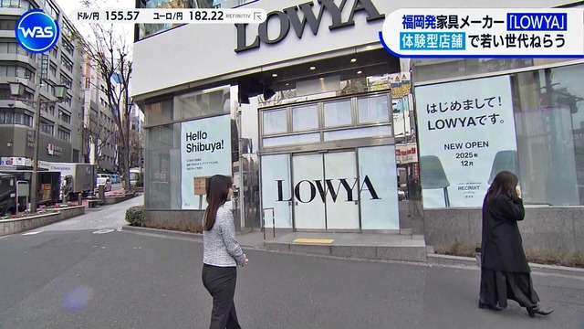 202512998566191