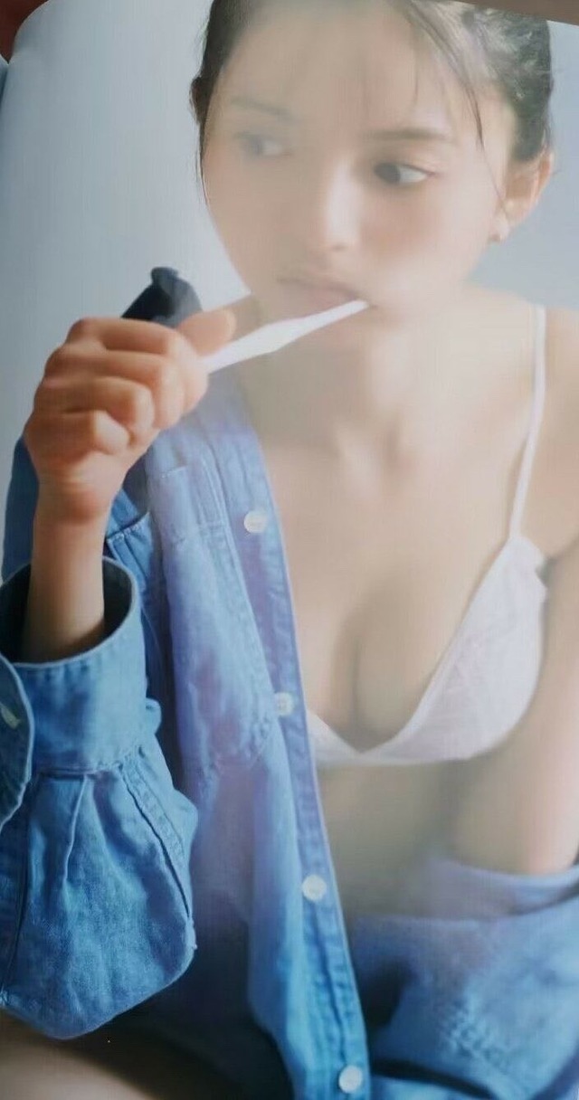 no title
