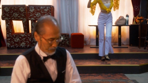 6ca51582.jpg