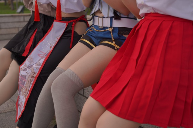 no title