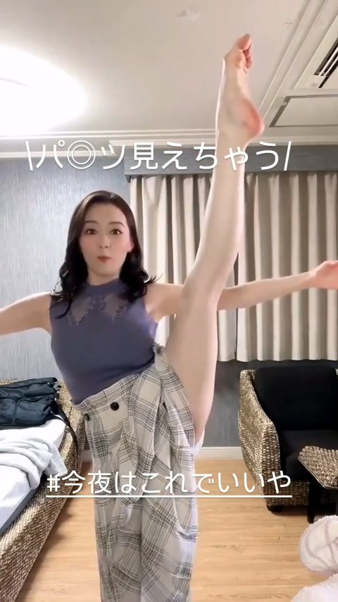 Fjk8uiyTYRR6